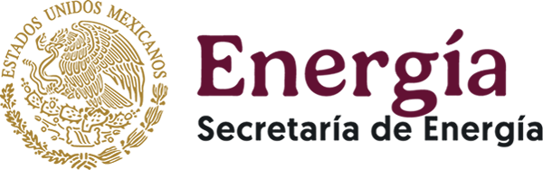 Secretaría de Energía